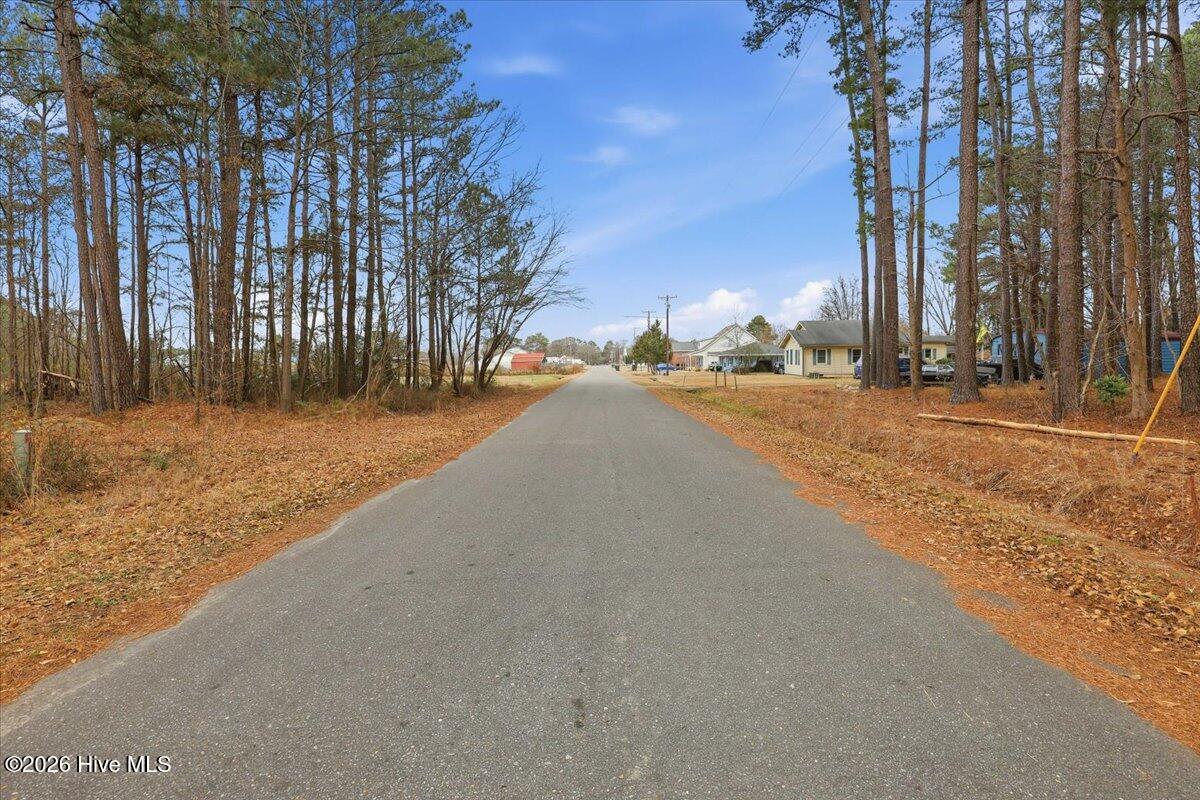 Homes for sale in Smithfield, NC | 00 E Fayetteville St, Smithfield, NC 27577 | MLS# 100551584