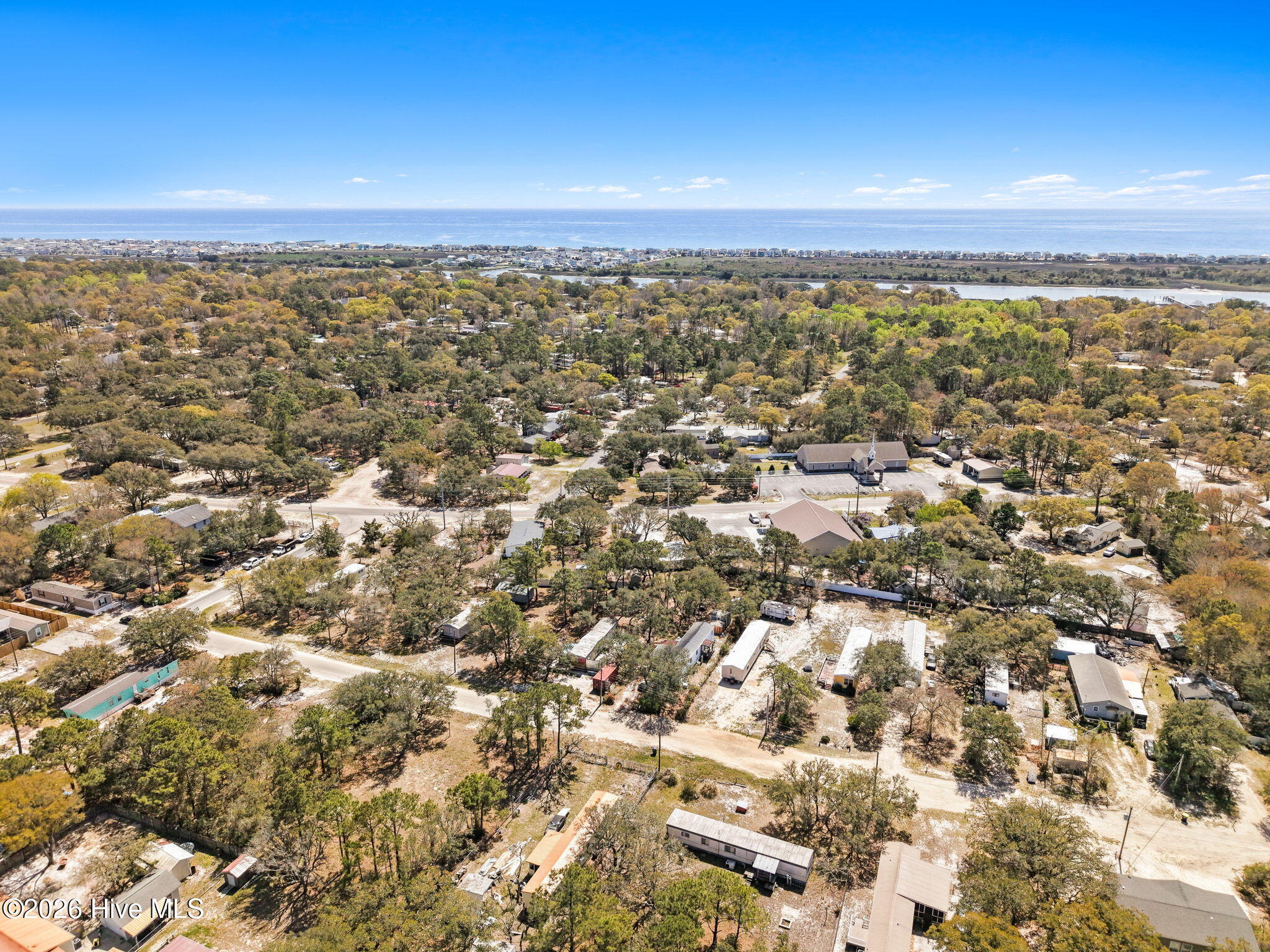 100564786 | Photo 20