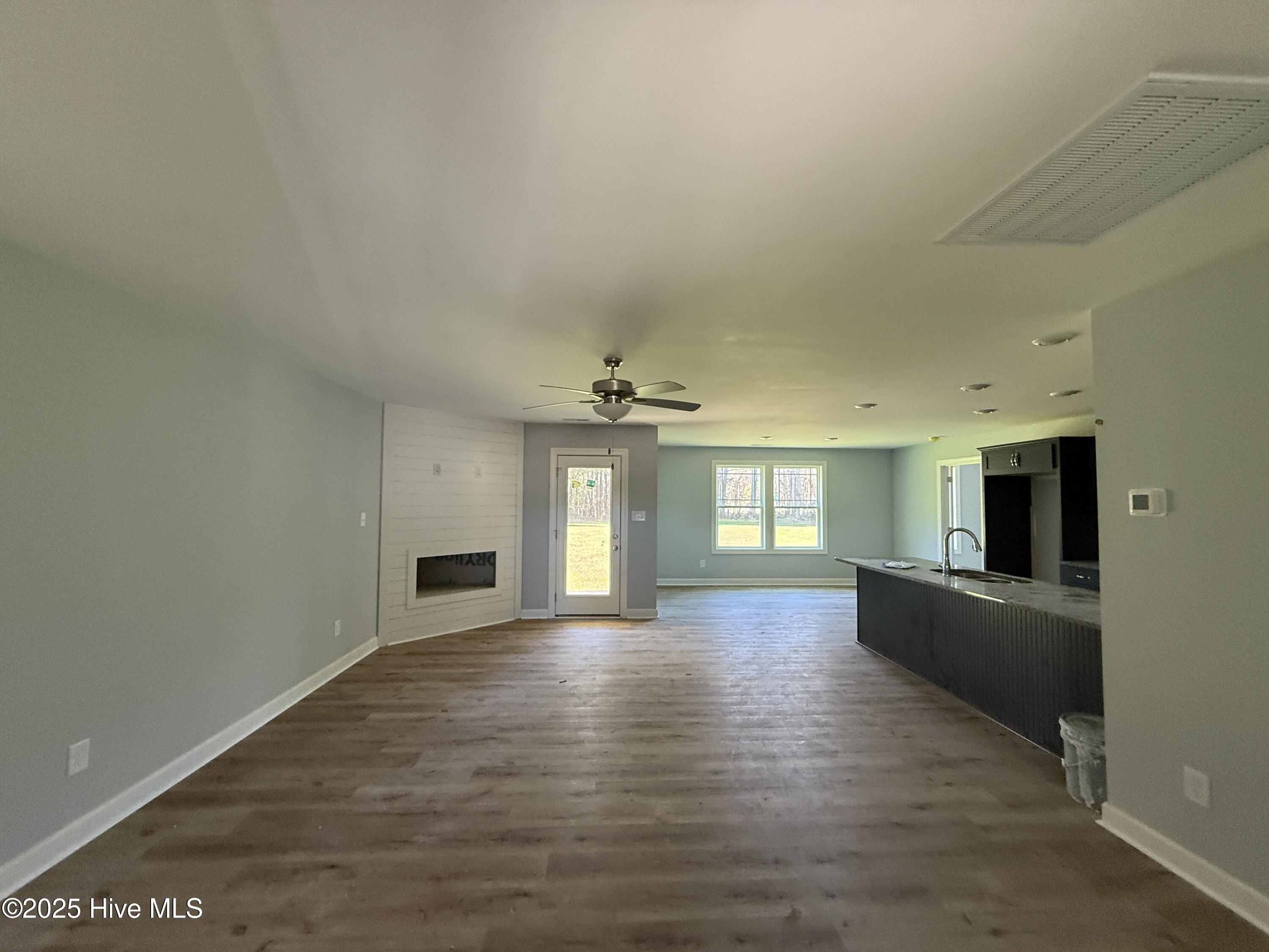 Homes for sale in Selma, NC | 241 Maxwell Farm Ln, Selma, NC 27576 | MLS# 100518747