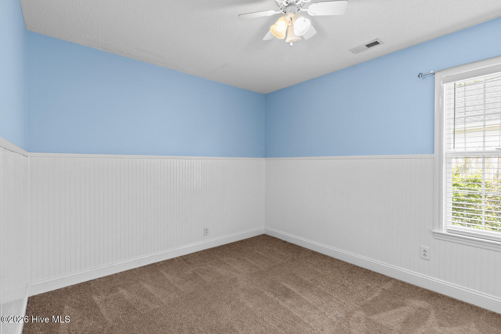 100565866 | Photo 15