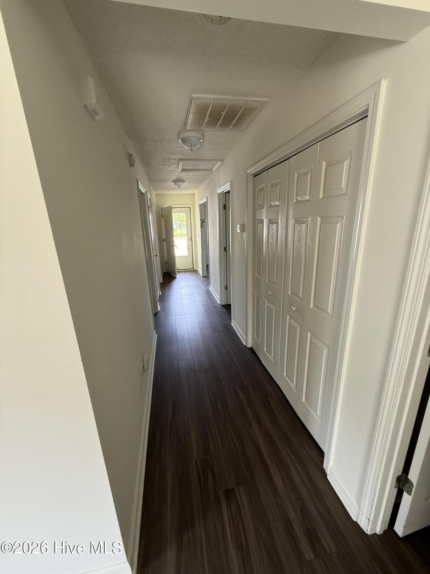 101 Courtyard E,Beaufort