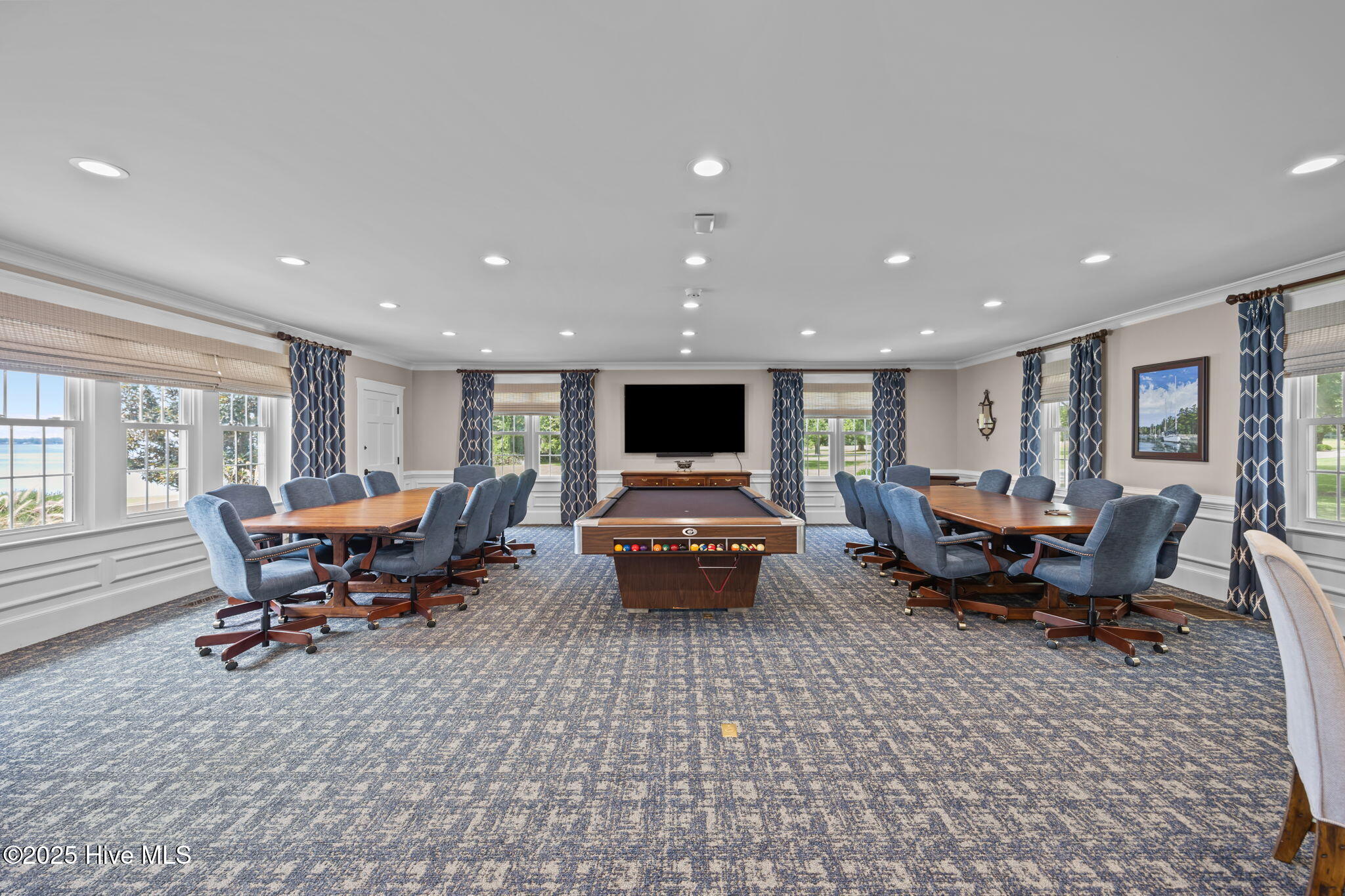 5624 Archbell Road, Bath, NC, 27808