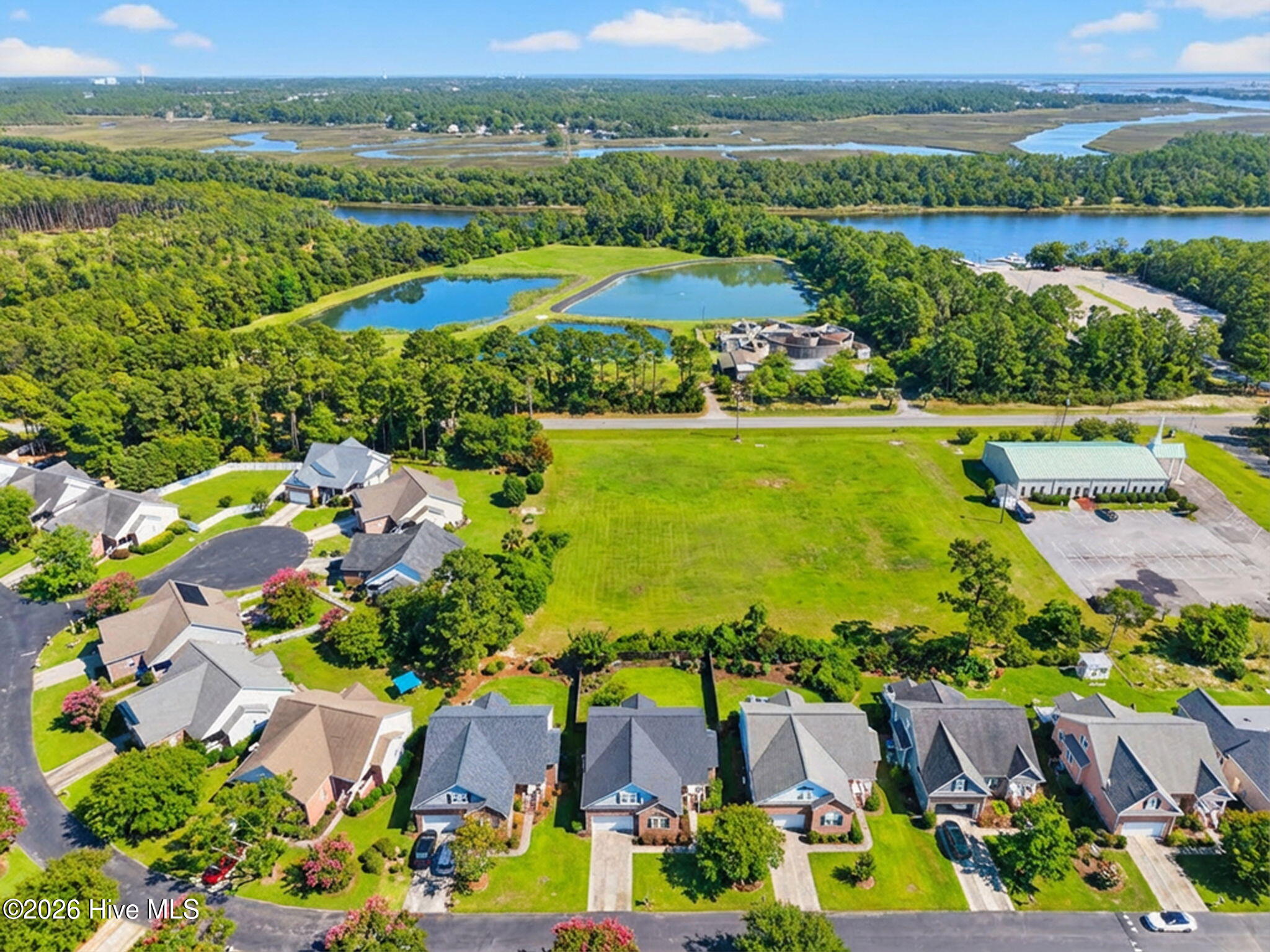 100558158 | Photo 37