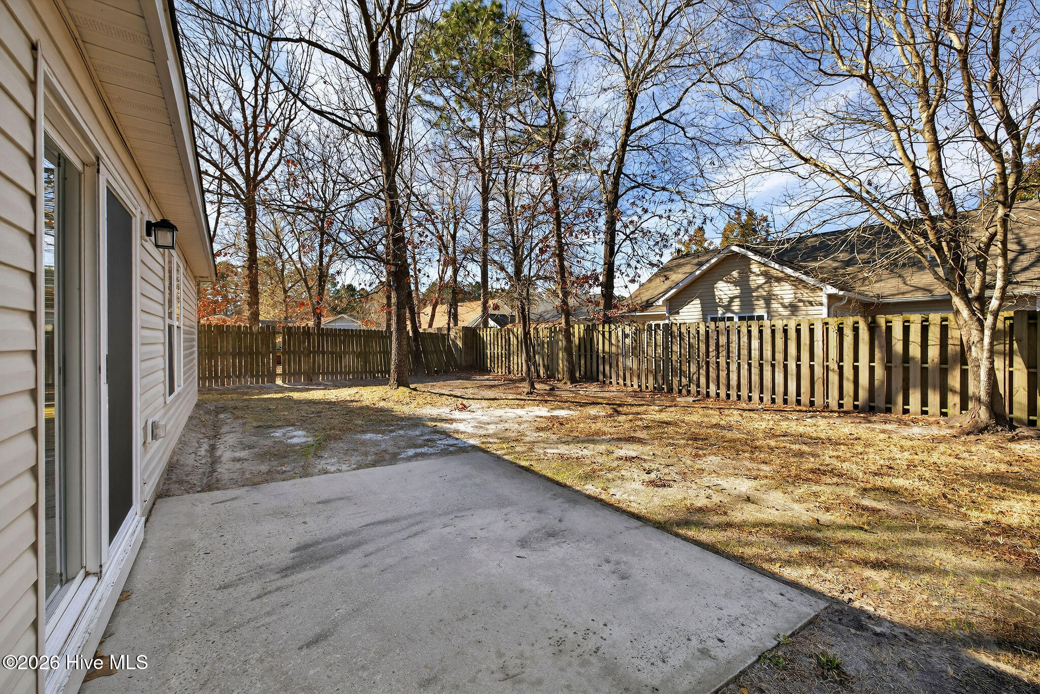 100553391 | Photo 34