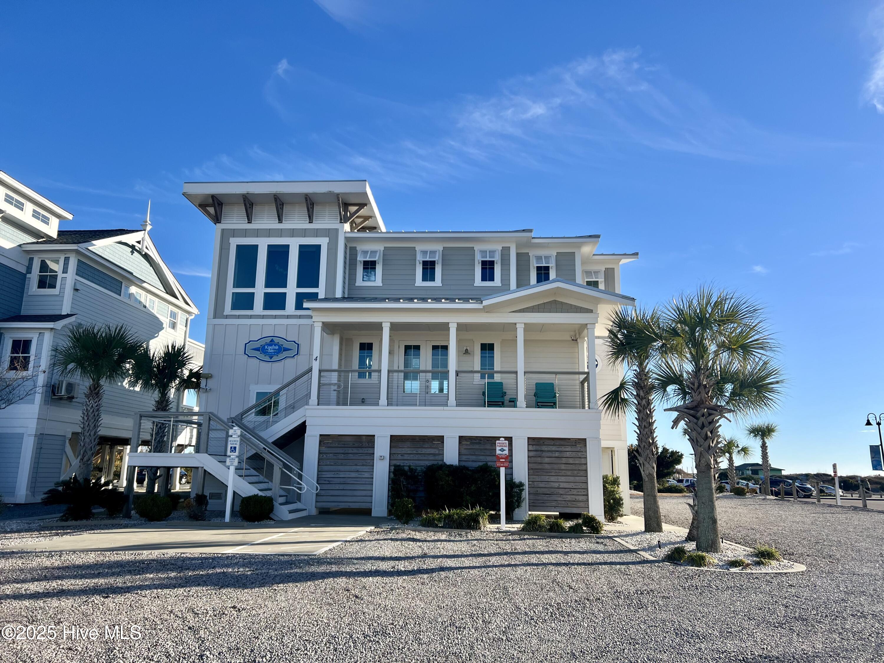 100546401 | Photo 27