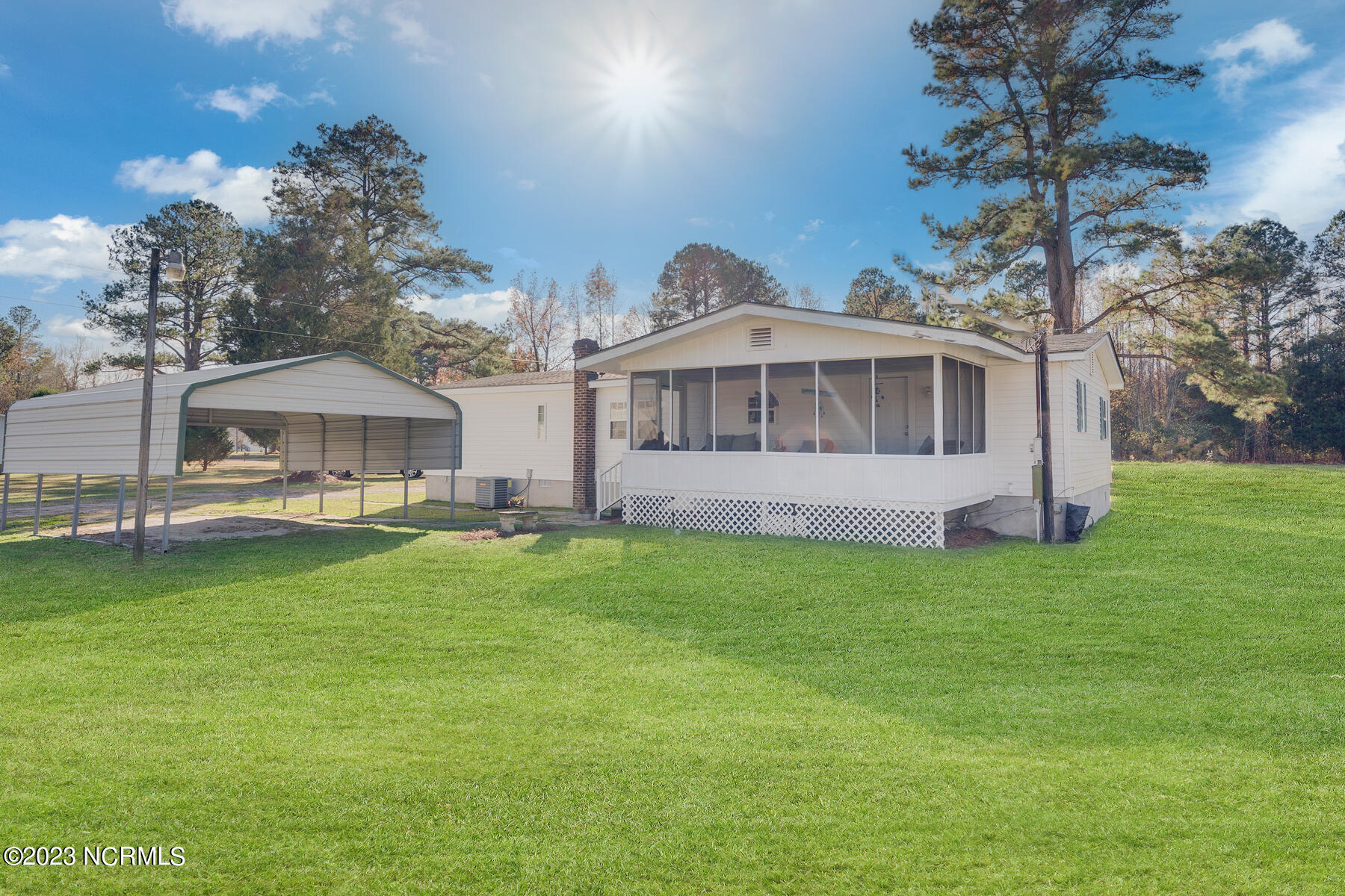 38th image of 4321 Old Blounts Creek Rd, Chocowinity, NC 27817 | MLS# 100591198