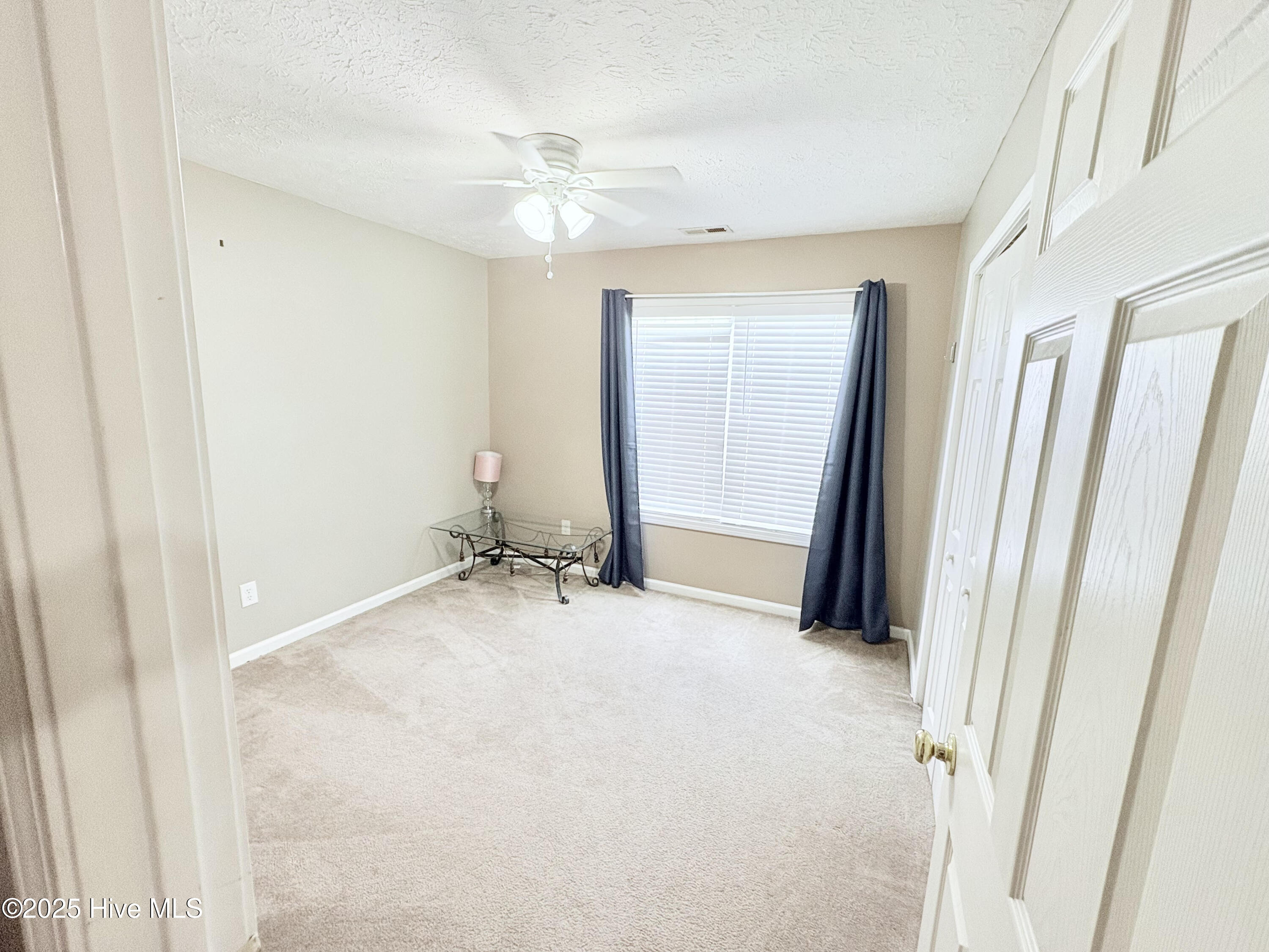 100563747 | Photo 14