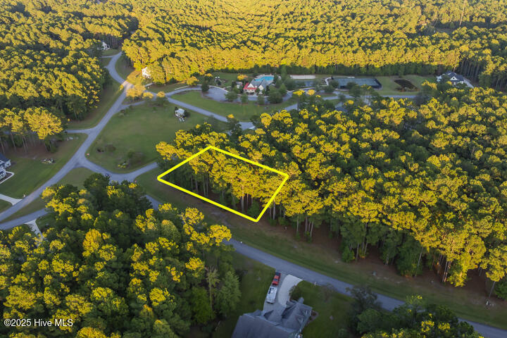 Homes for sale in Minnesott Beach, NC | 68 Wild Swan Ln, Minnesott Beach, NC 28510 | MLS# 100537561