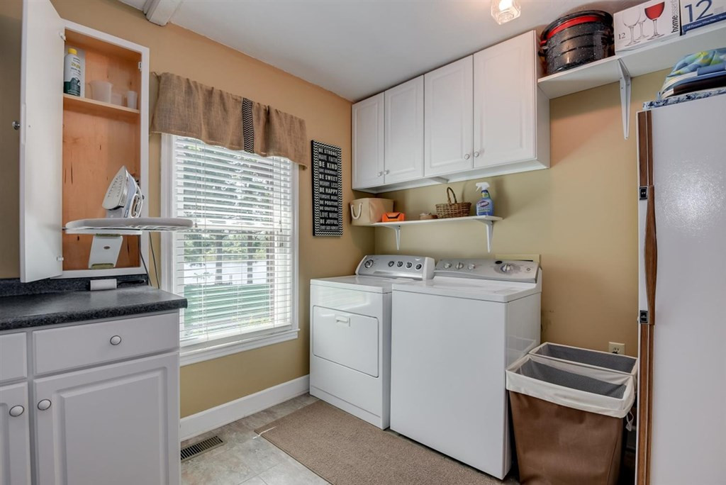 3297 Chamberlain Ferry Road, Lincolnton, GA 30817 Listing Photo  42
