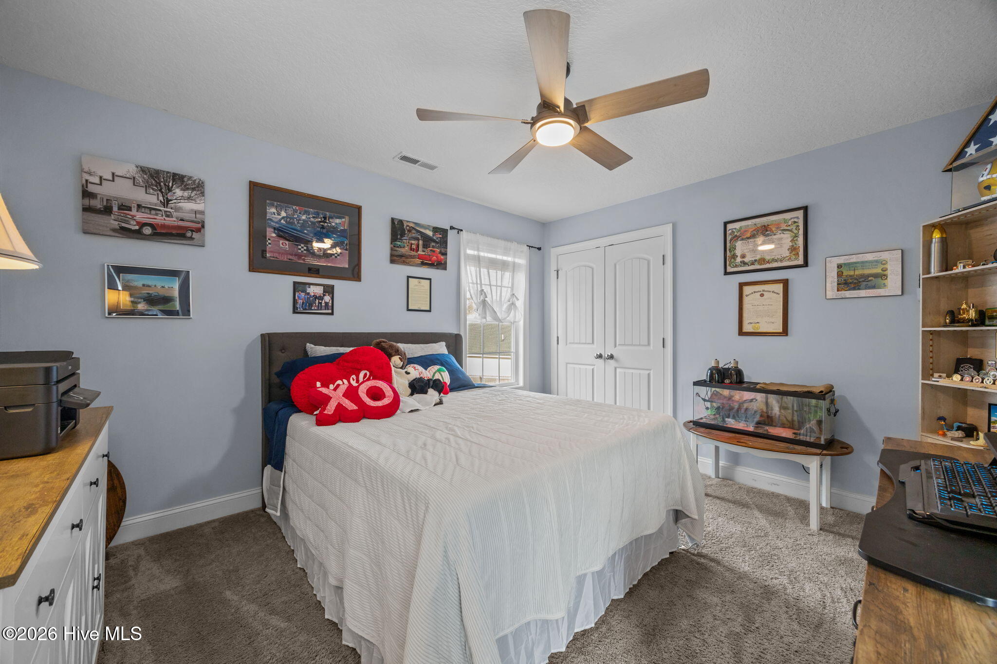 100551415 | Photo 25