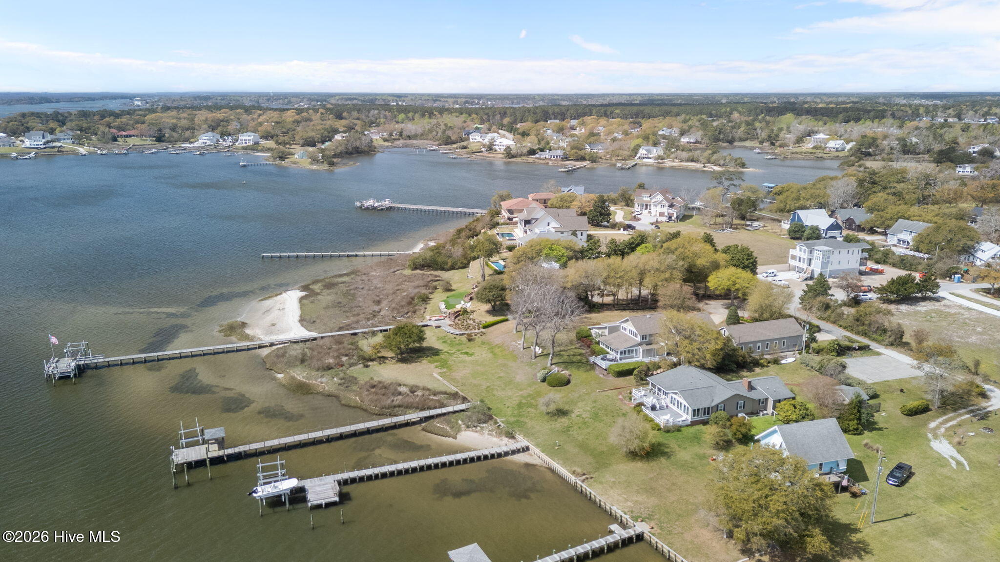 100564648 | Photo 59