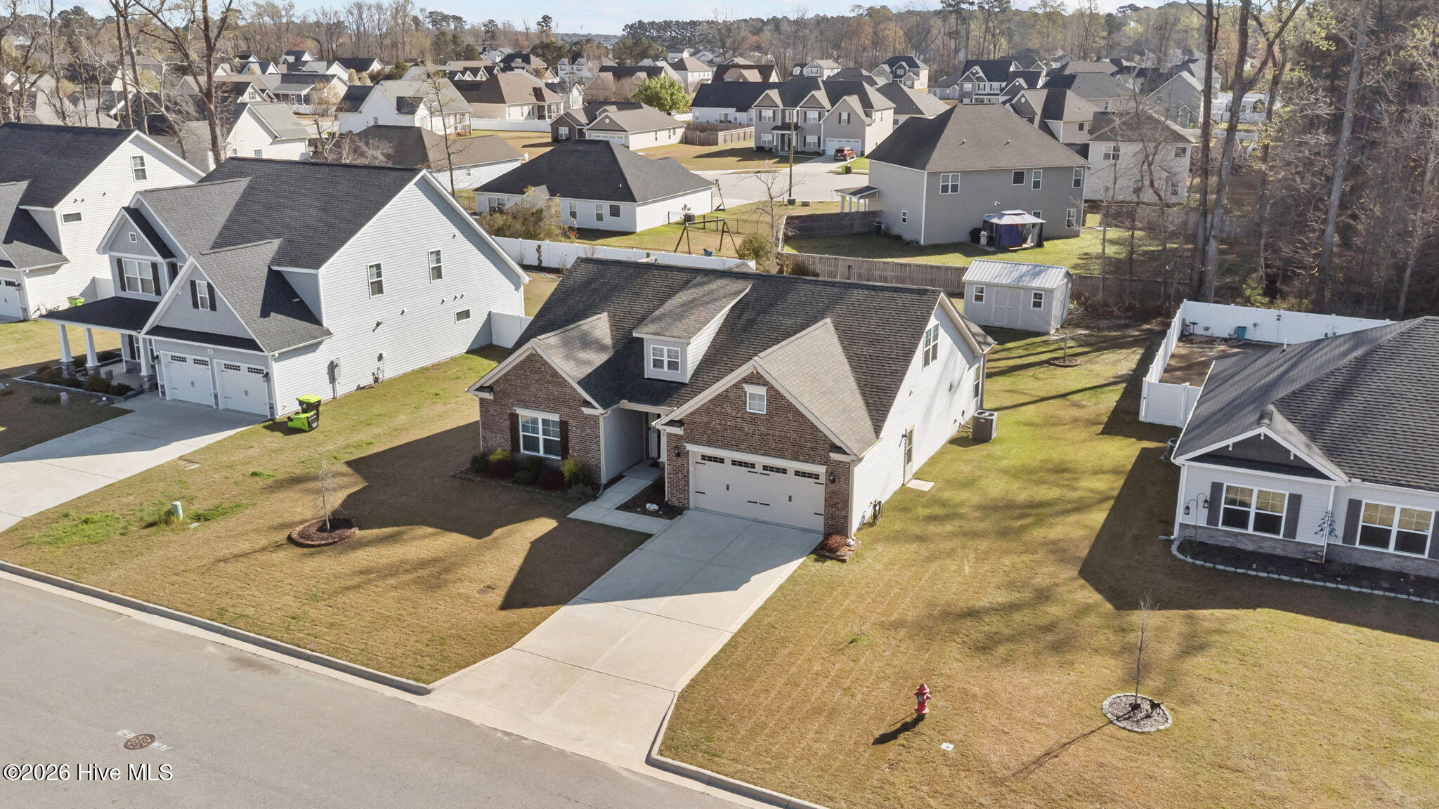 51-web-or-mls-Please Straithen