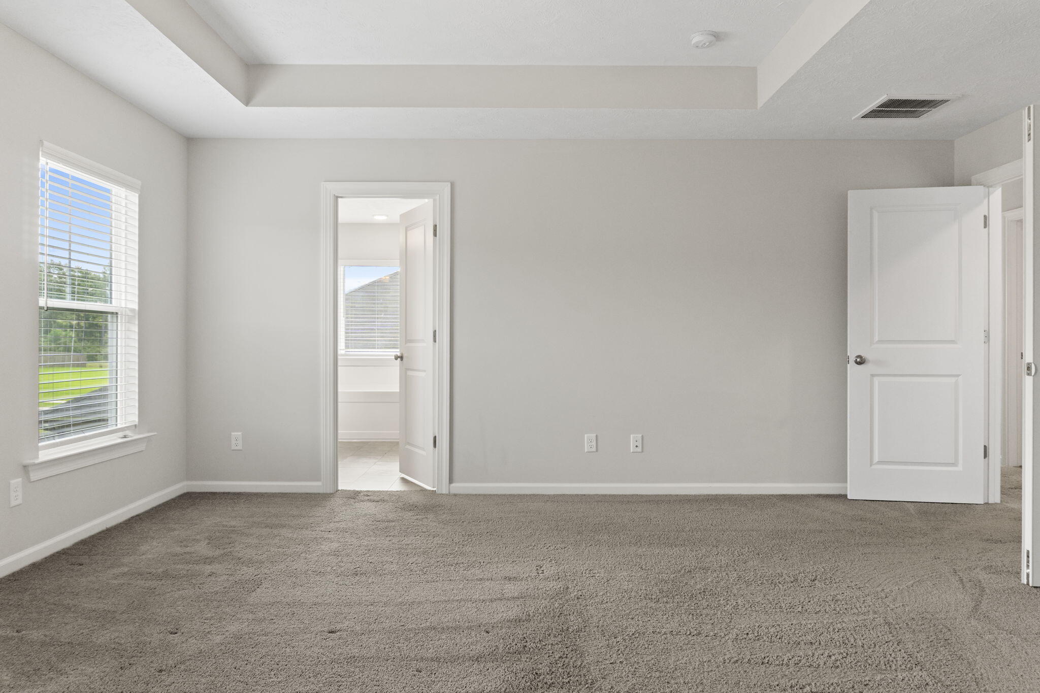 912 Newburn Drive, North Augusta, SC, 29860