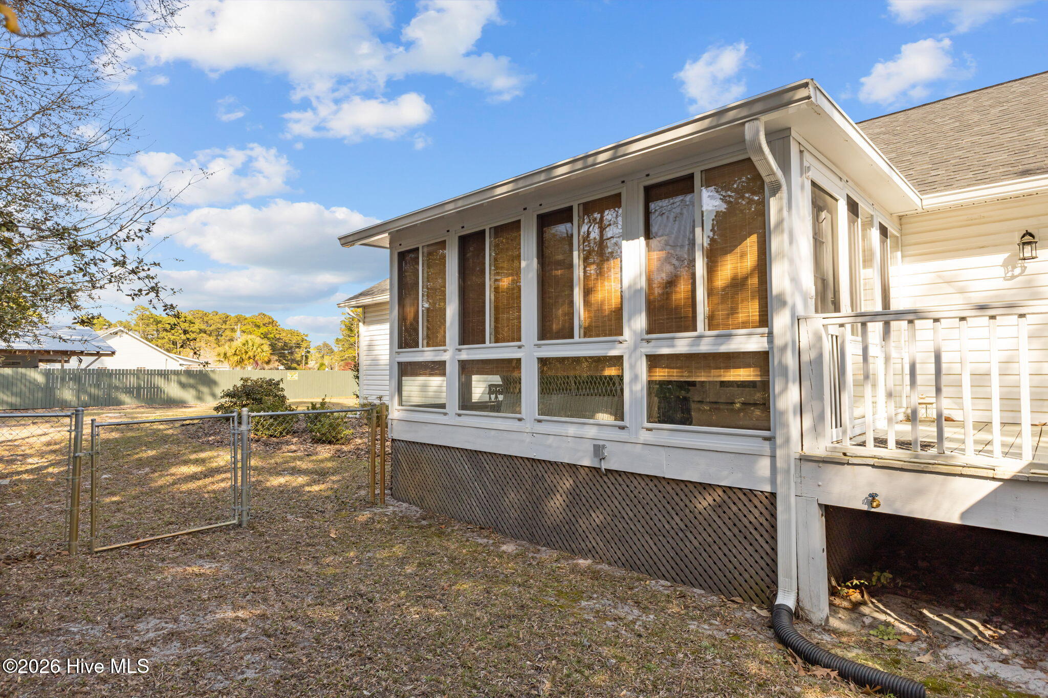 100564884 | Photo 39