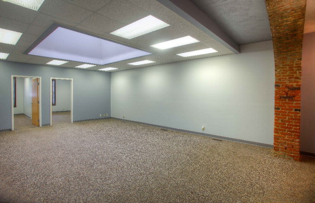 Commercial Suite 6