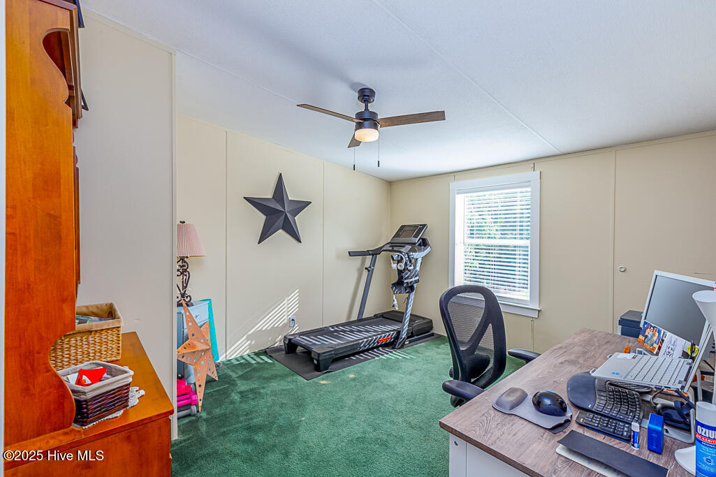 645 Hwy 70 Bettie,Beaufort