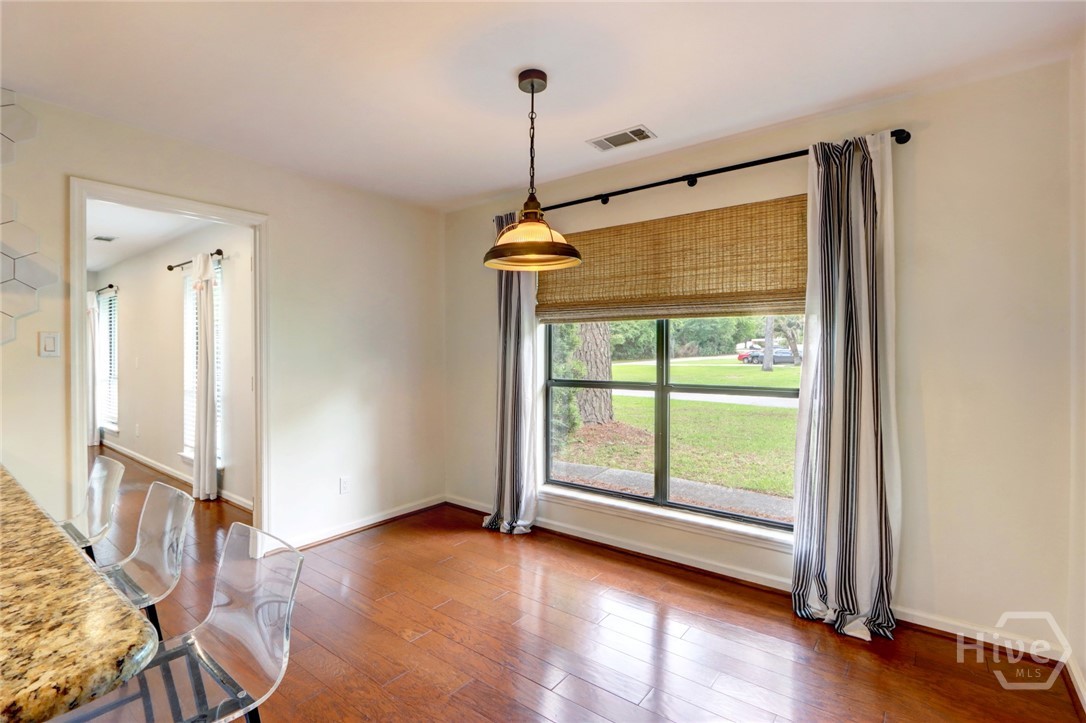 102 Phyllis Drive, Savannah, GA 31419 Listing Photo  24