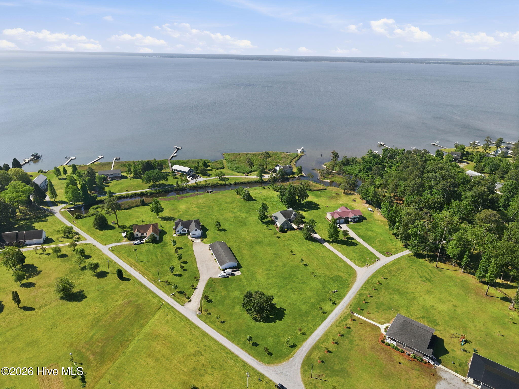 55-web-or-mls-DJI_20260508101038_0031_D