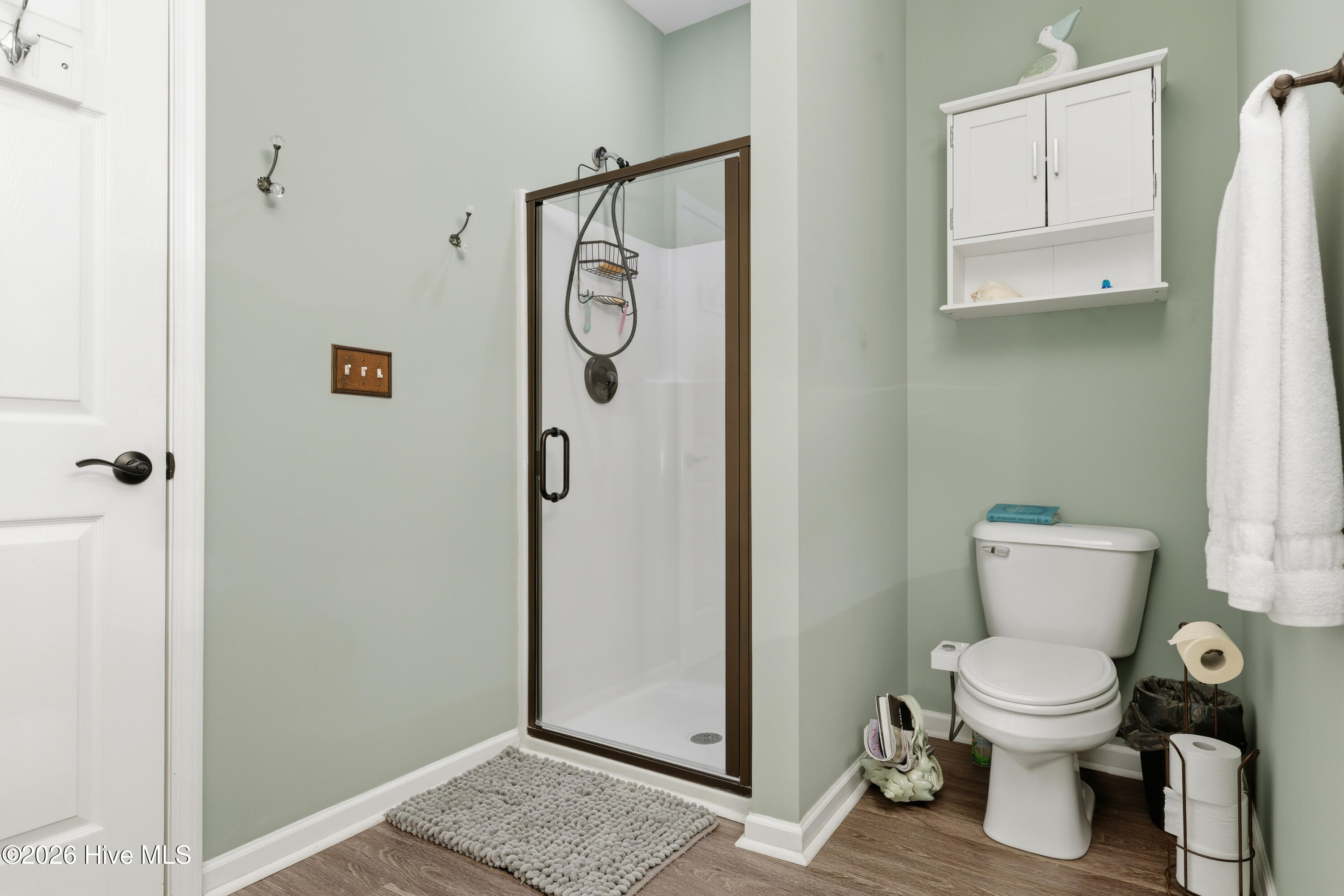 100557540 | Photo 28