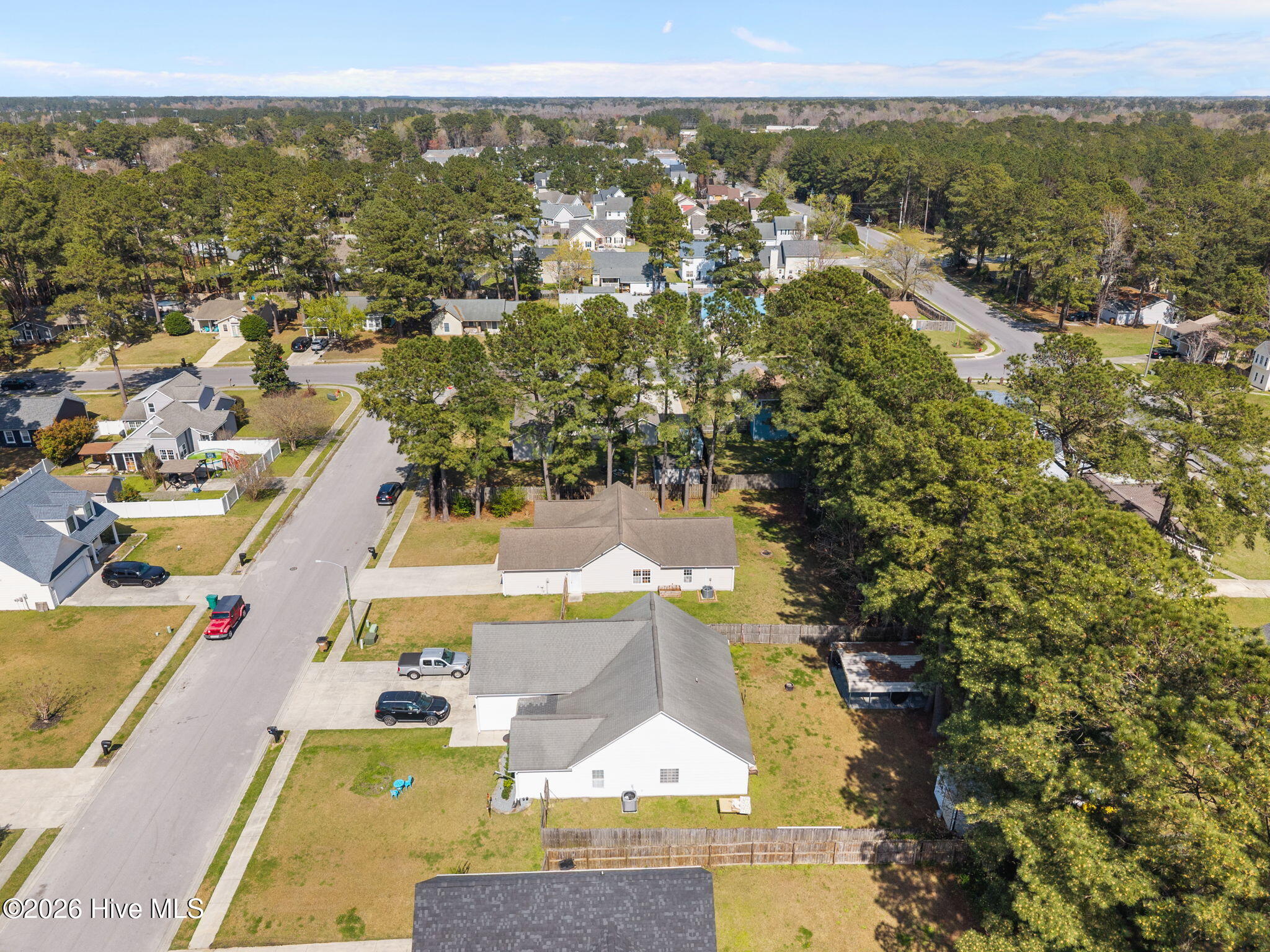 100561998 | Photo 45