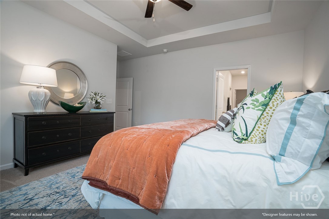 111 Praline Road, Savannah, GA, 31419