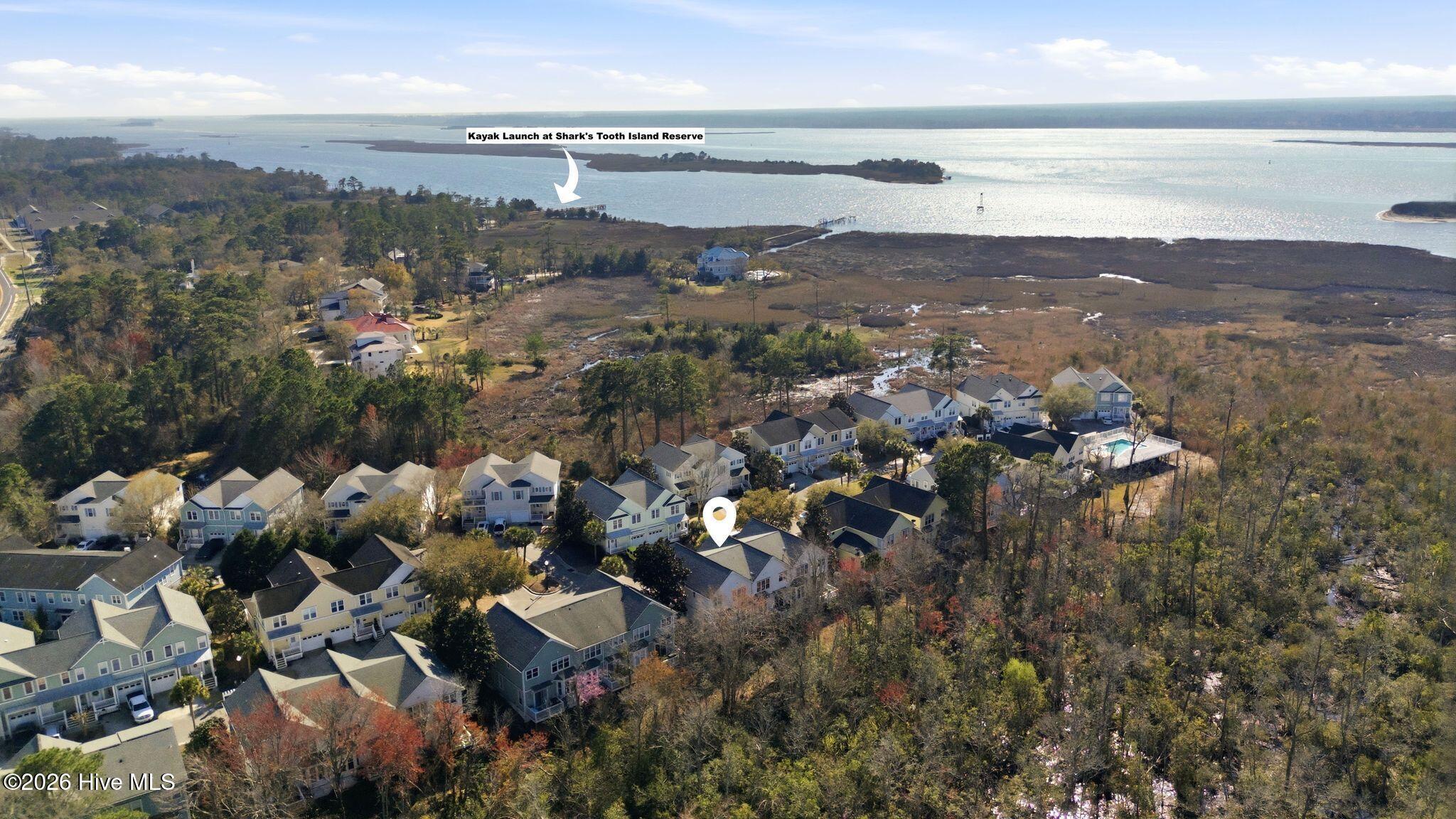 100560146 | Photo 69