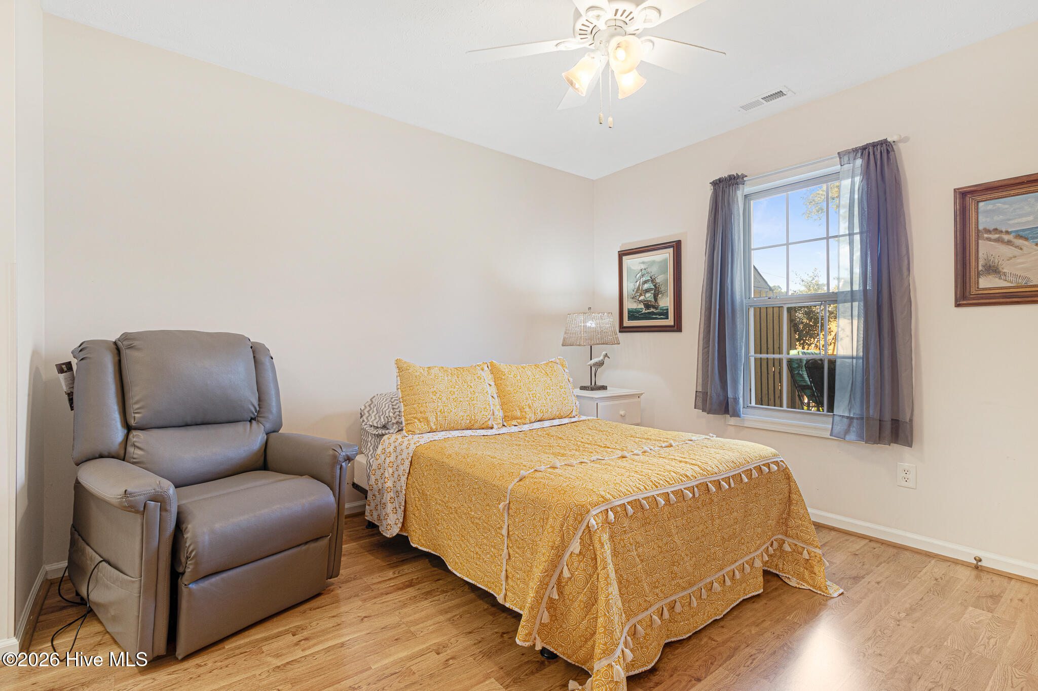 2900 Myrtle Street 11 Rosewood Village,Morehead City