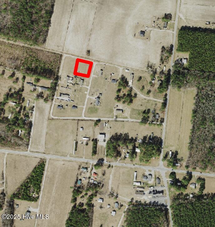 Homes for sale in Pinetown, NC | 105 Hancock Ln, Pinetown, NC 27865 | MLS# 100494496