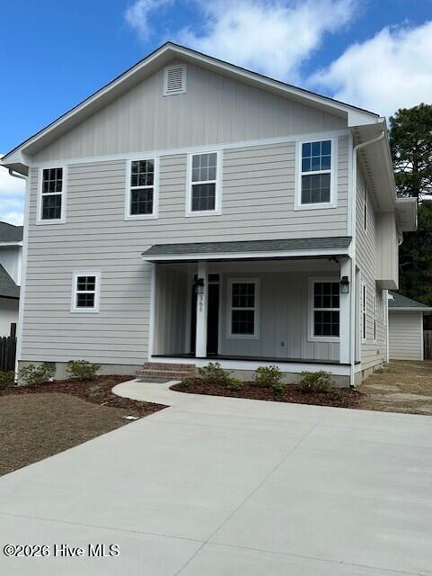 108 Canter Court, Savannah, GA, 31406