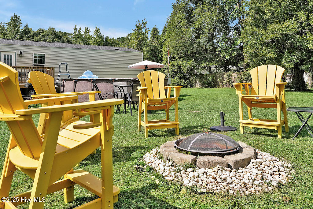 100521494 | Photo 54