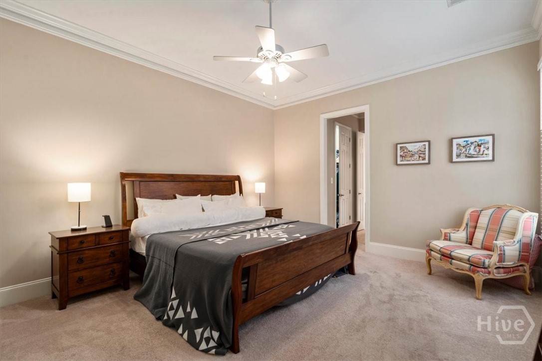 100 Ansonborough Lane, #605, Athens, GA 30605 Listing Photo  22
