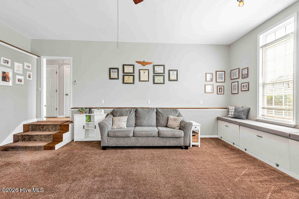 113 Pleasant Court,Jacksonville