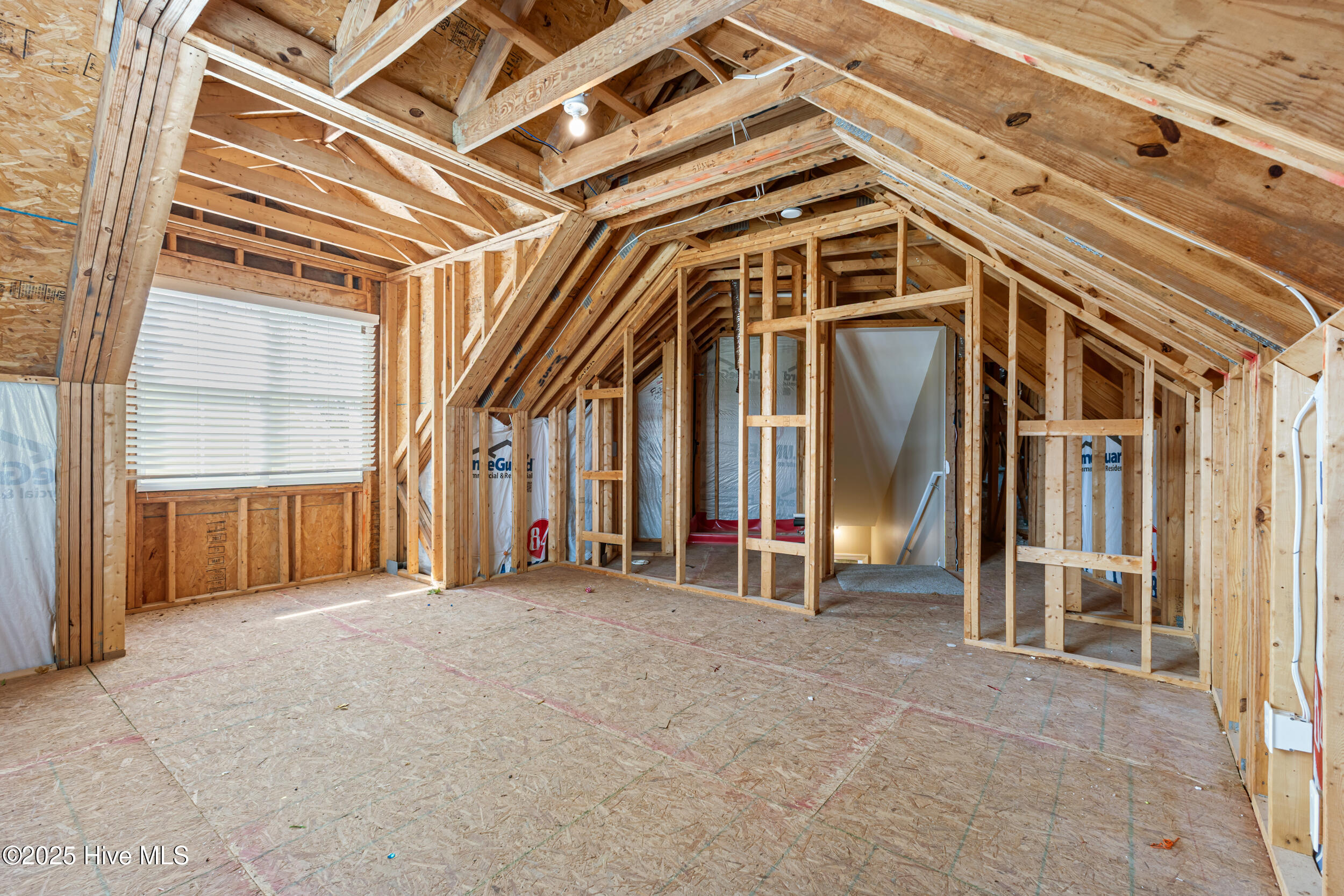 100534390 | Photo 41