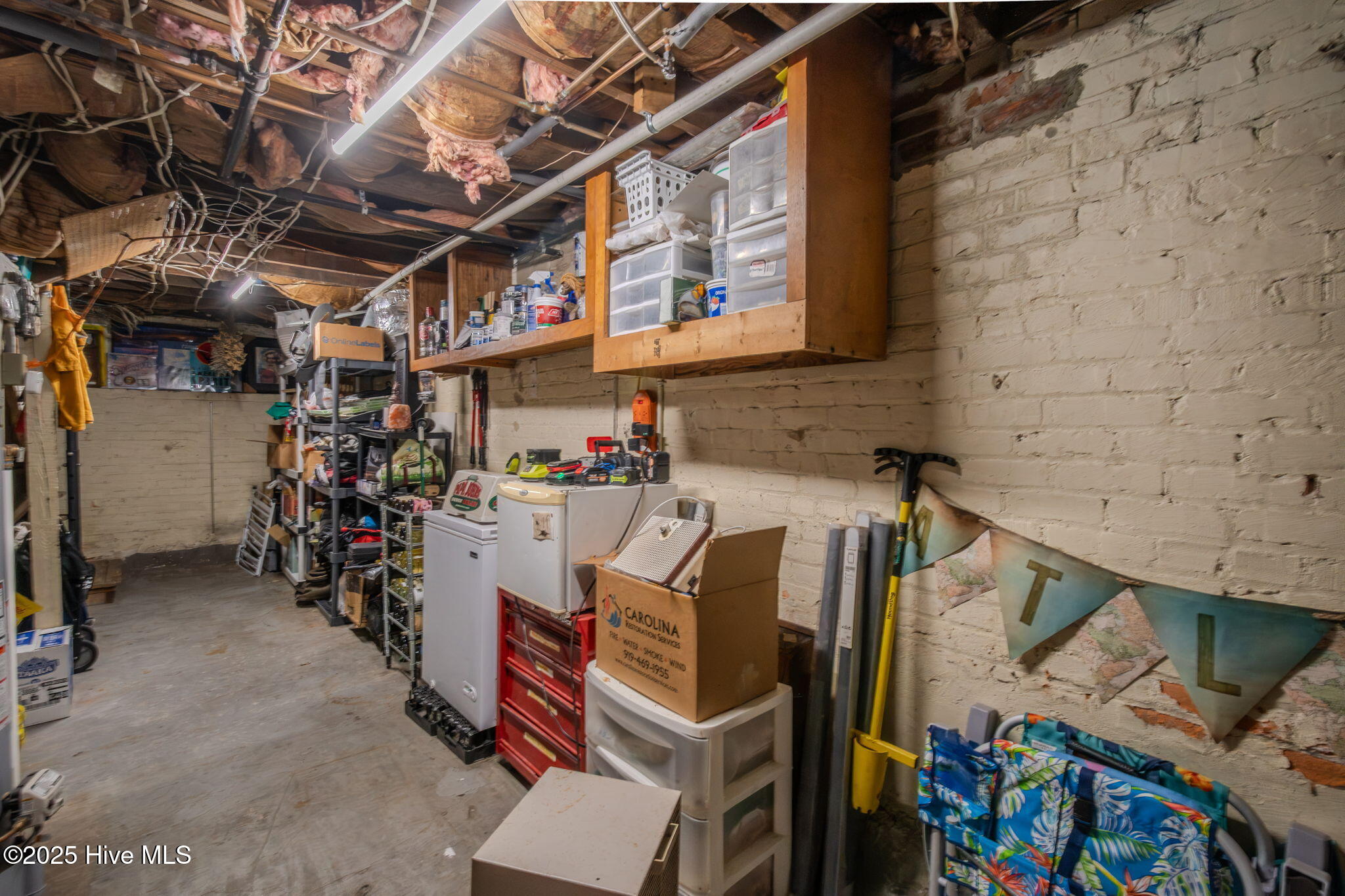 100522019 | Photo 35