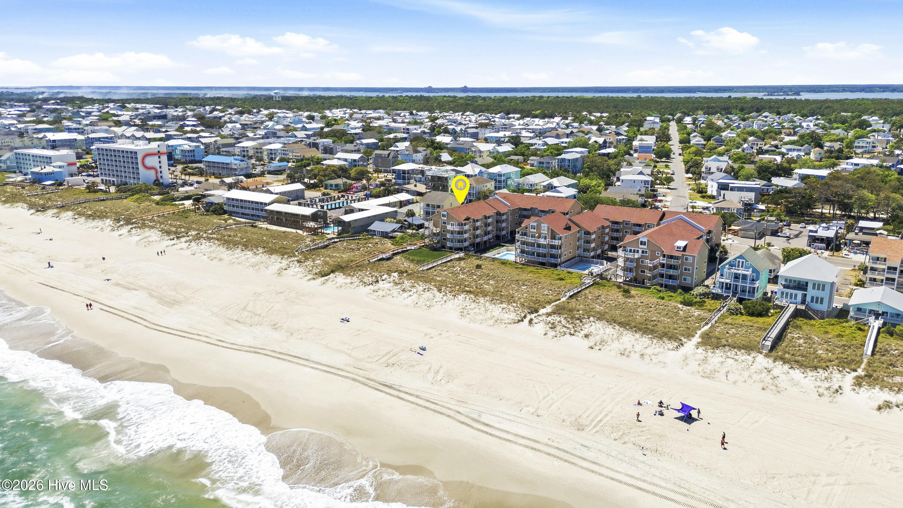 100567945 | Photo 28