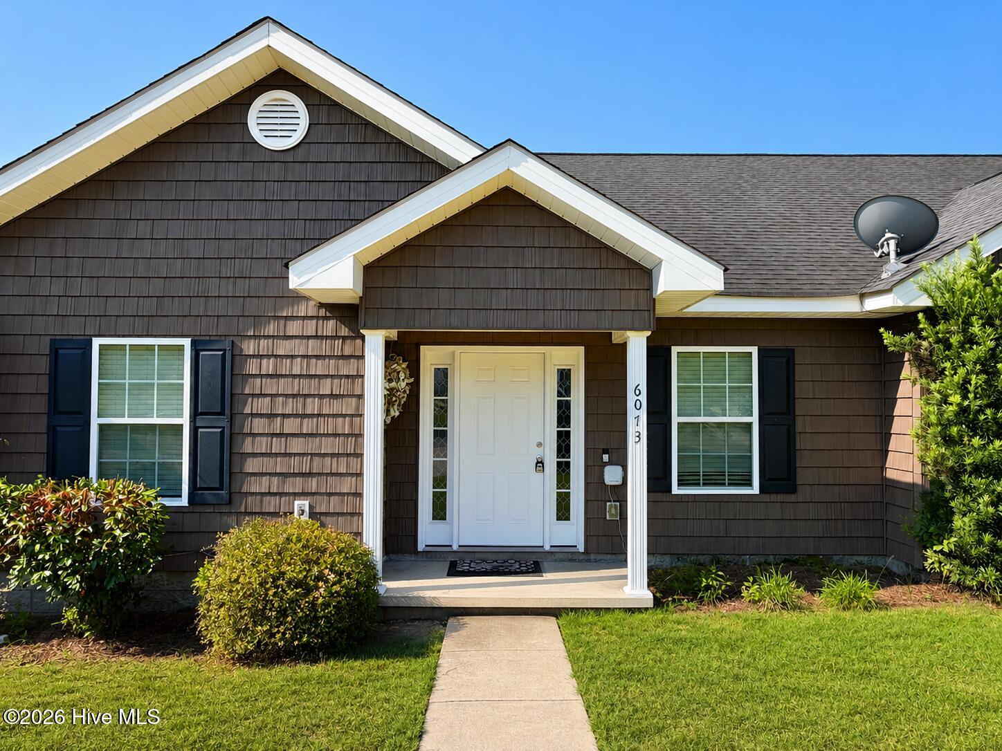 1st image of 6073 Village West Ln, Graniteville, SC 29829 | MLS# 100593104