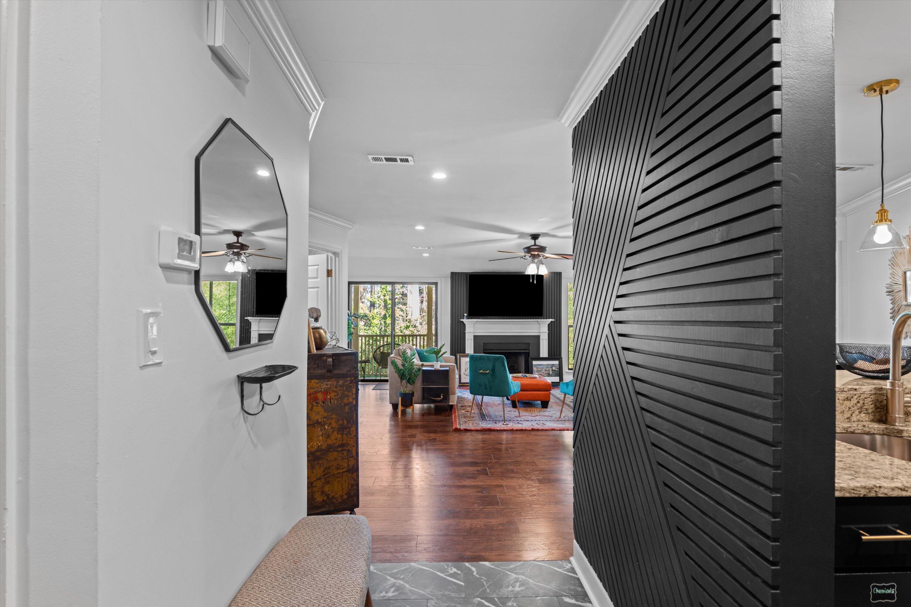 Homes for sale in Augusta, GA | 1208 Colony Pl Dr, Augusta, GA 30907 | MLS# 550685