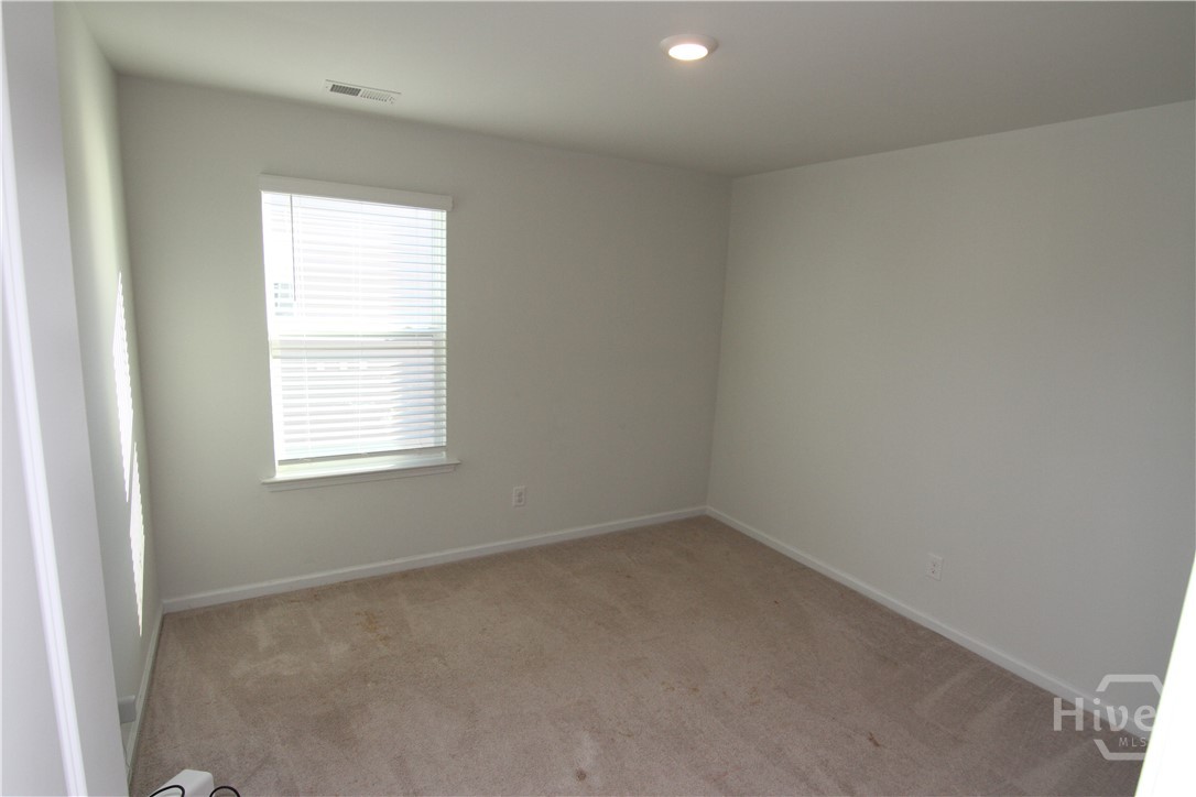 138 Troupe Drive Drive, Port Wentworth, GA, 31407