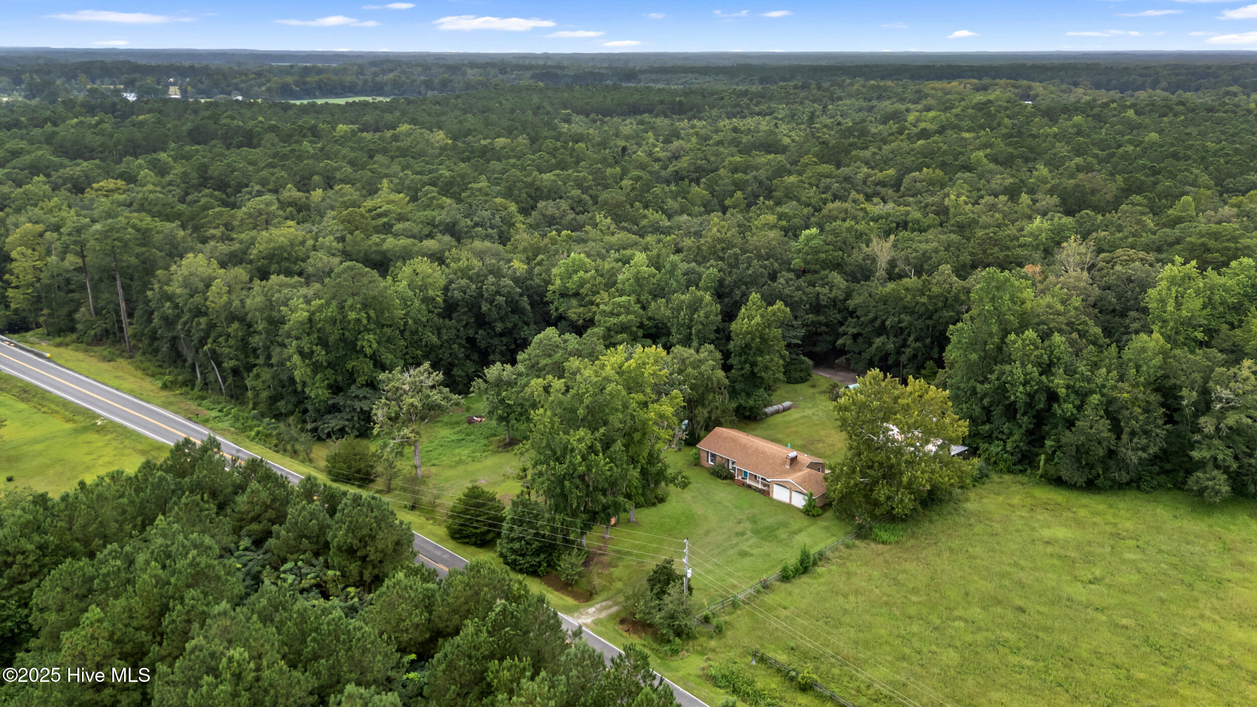 100524507 | Photo 52