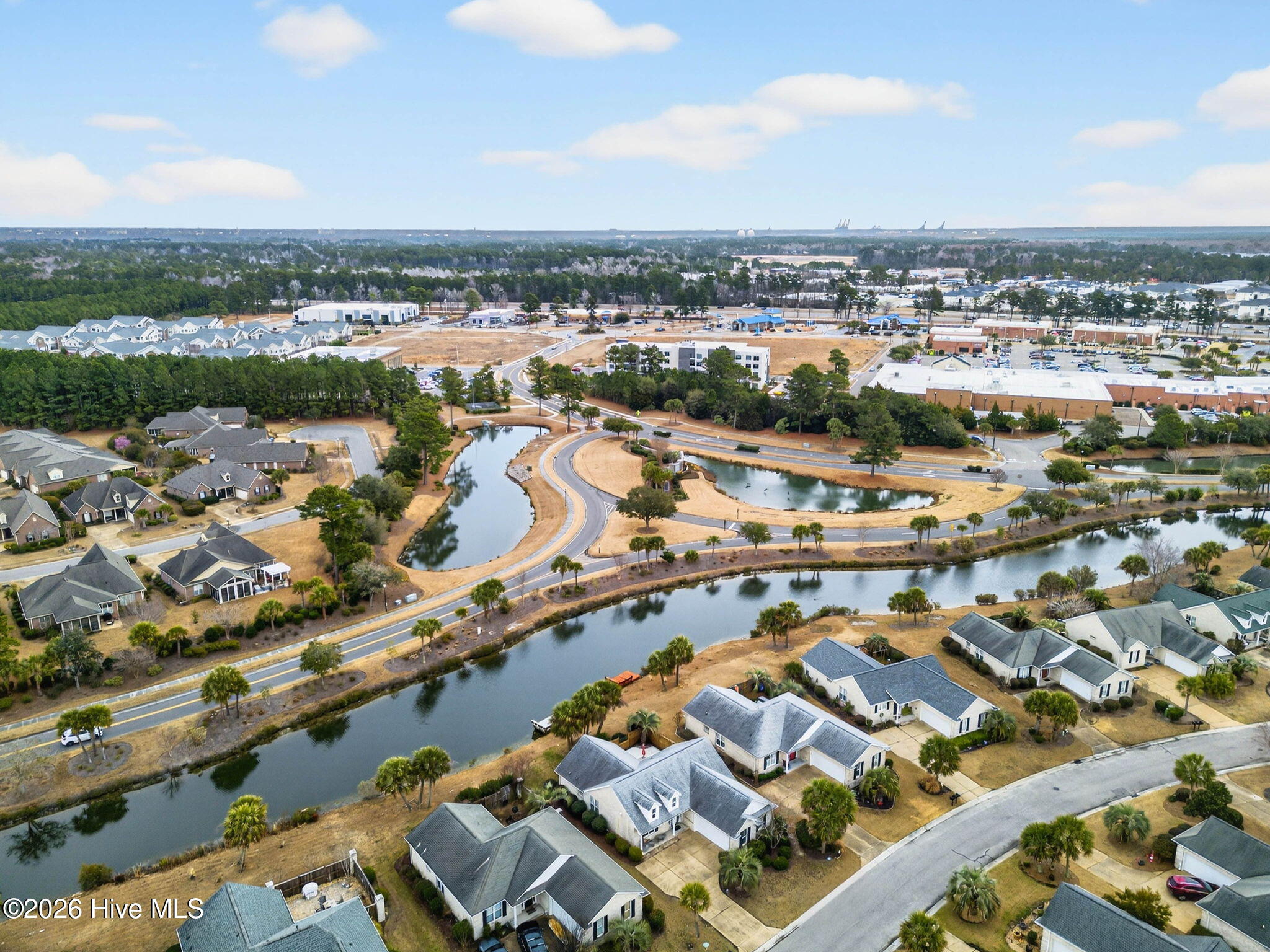 100556001 | Photo 40