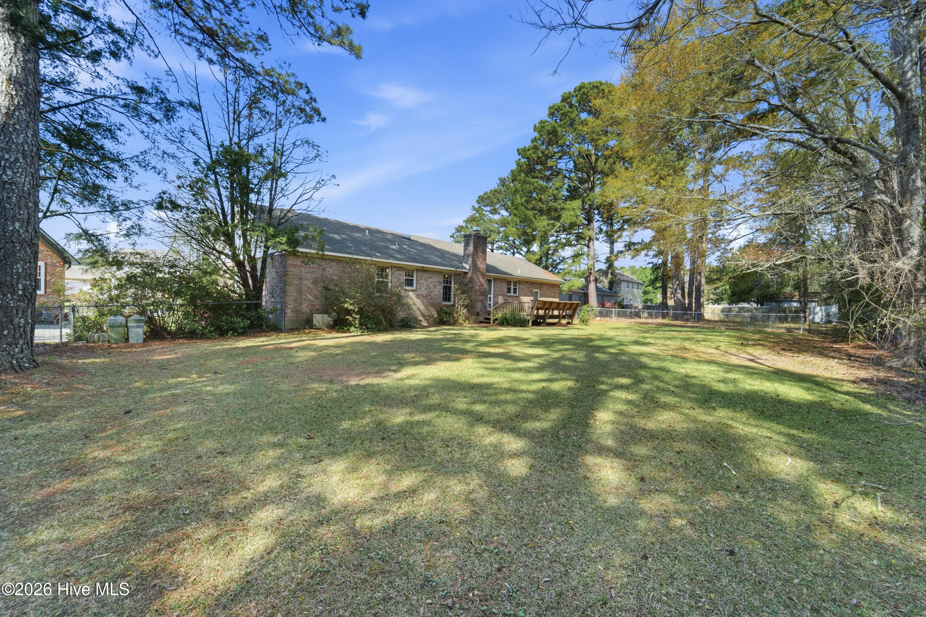 100563491 | Photo 38