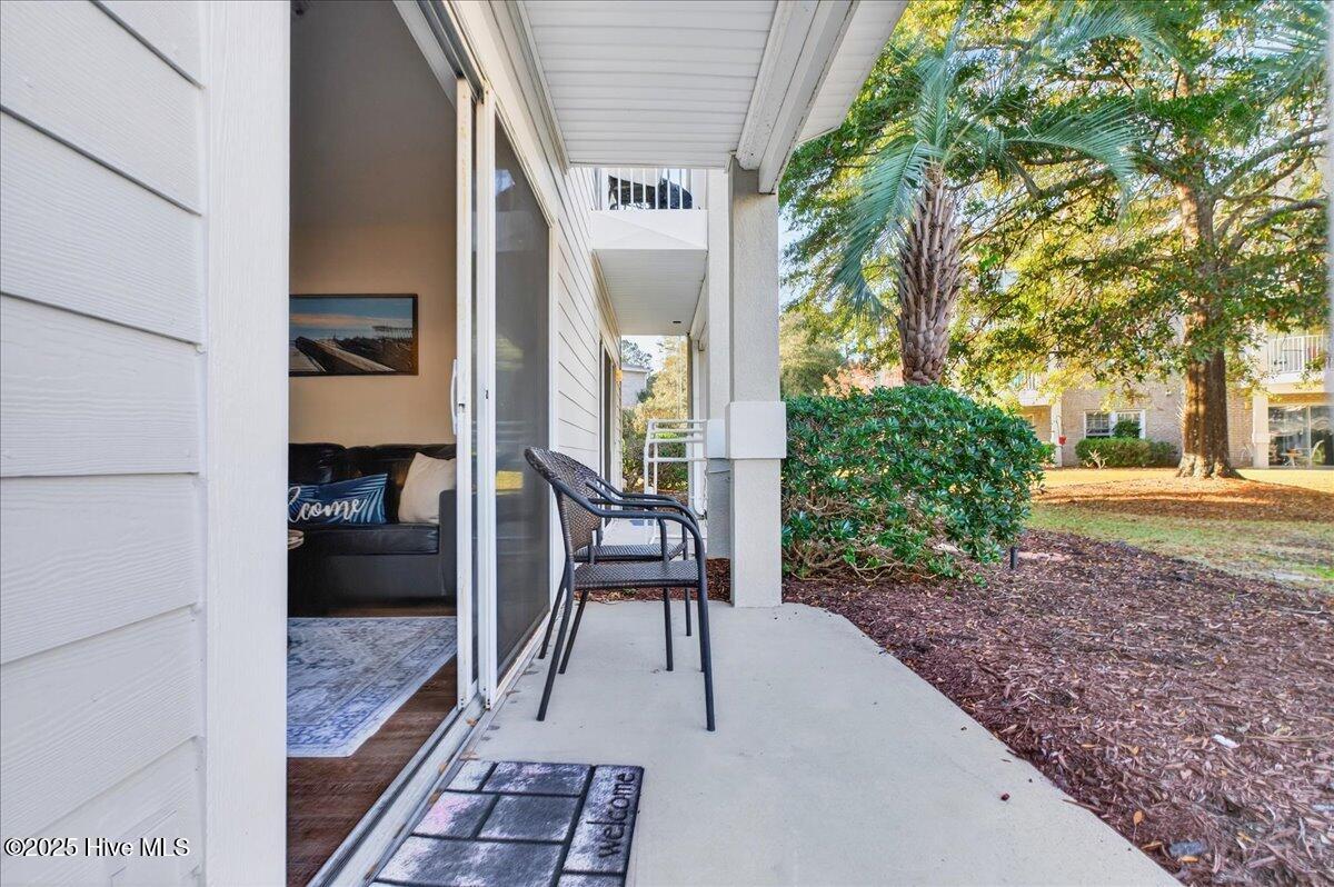 100542994 | Photo 25