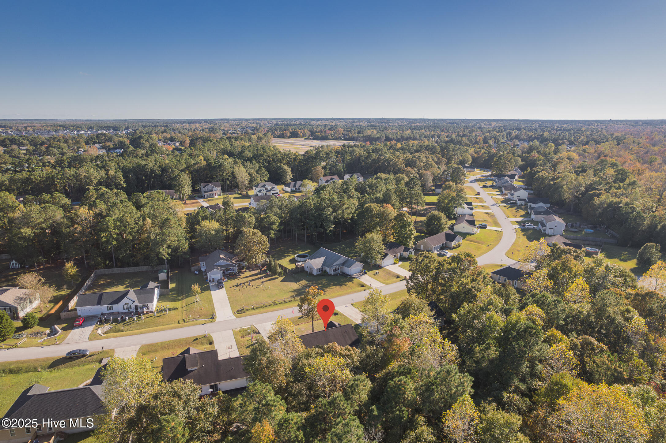 100538539 | Photo 48