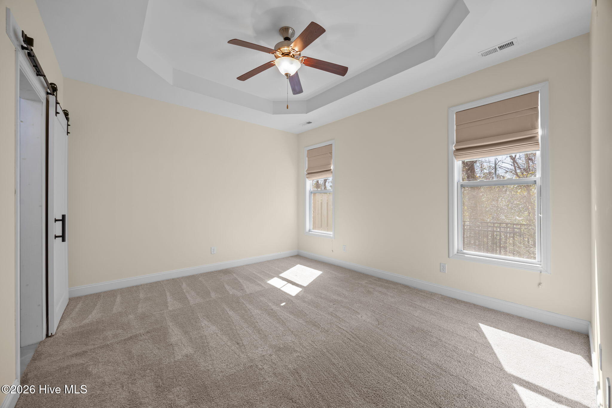 100556158 | Photo 30