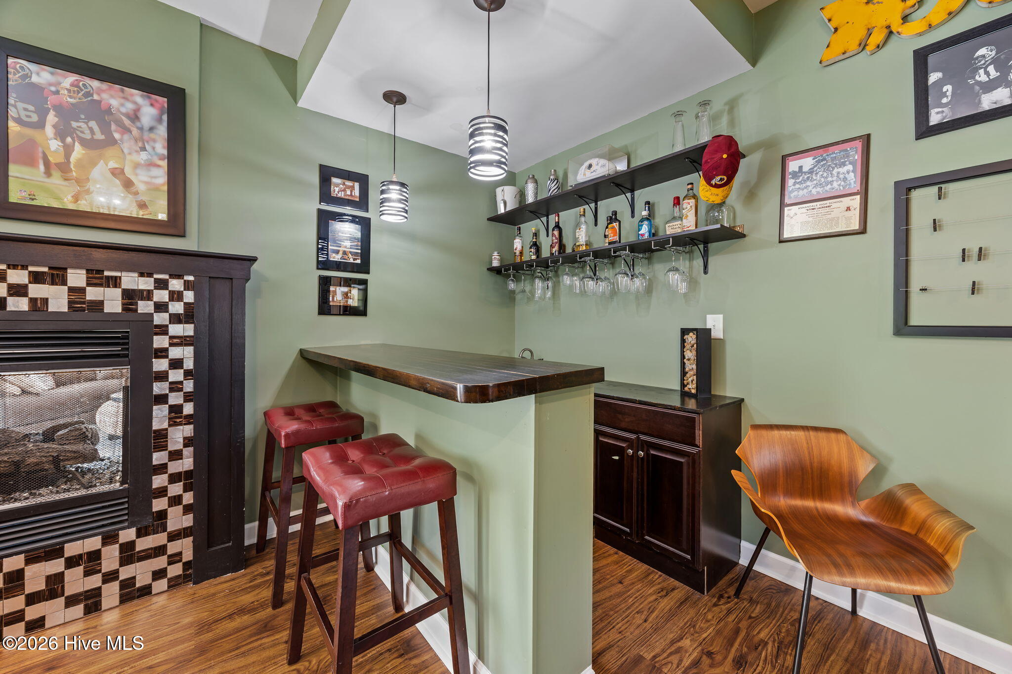 641 Edgewood Avenue,Newport