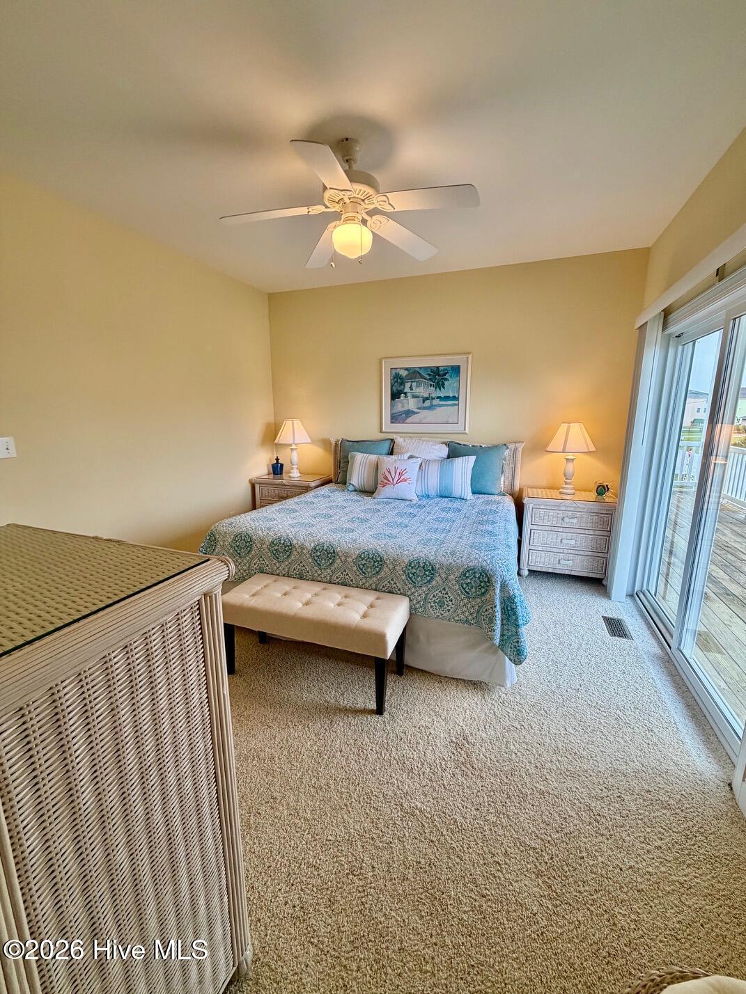 8526 Ocean View Drive,Emerald Isle