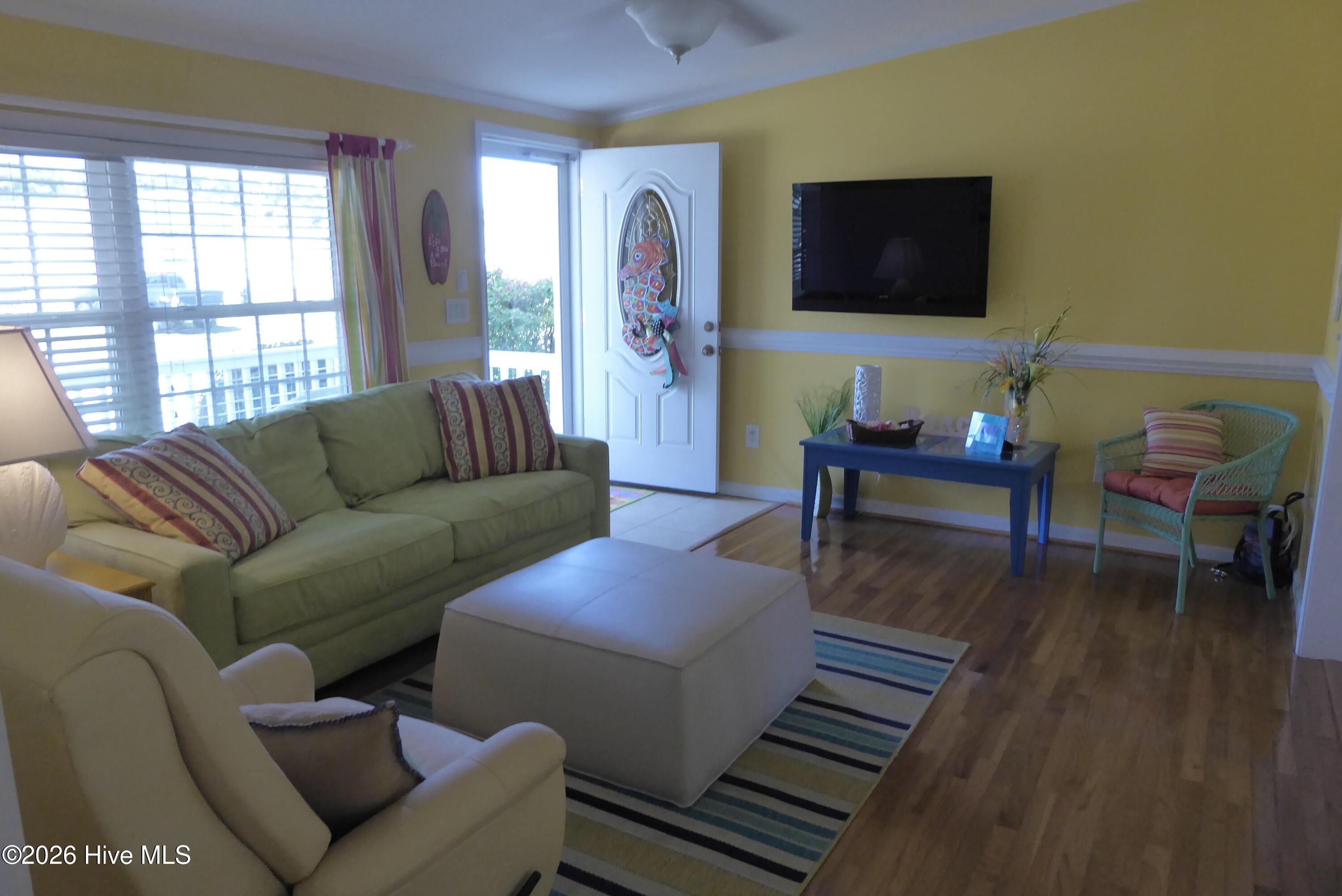 211 Blue Goose Lane,Newport