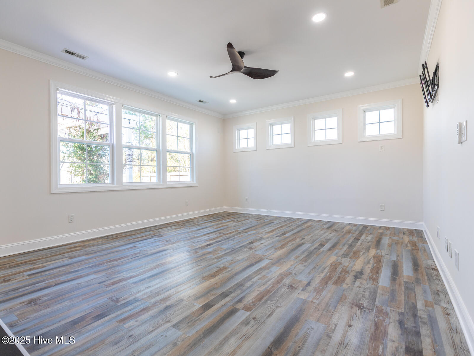 100546251 | Photo 25