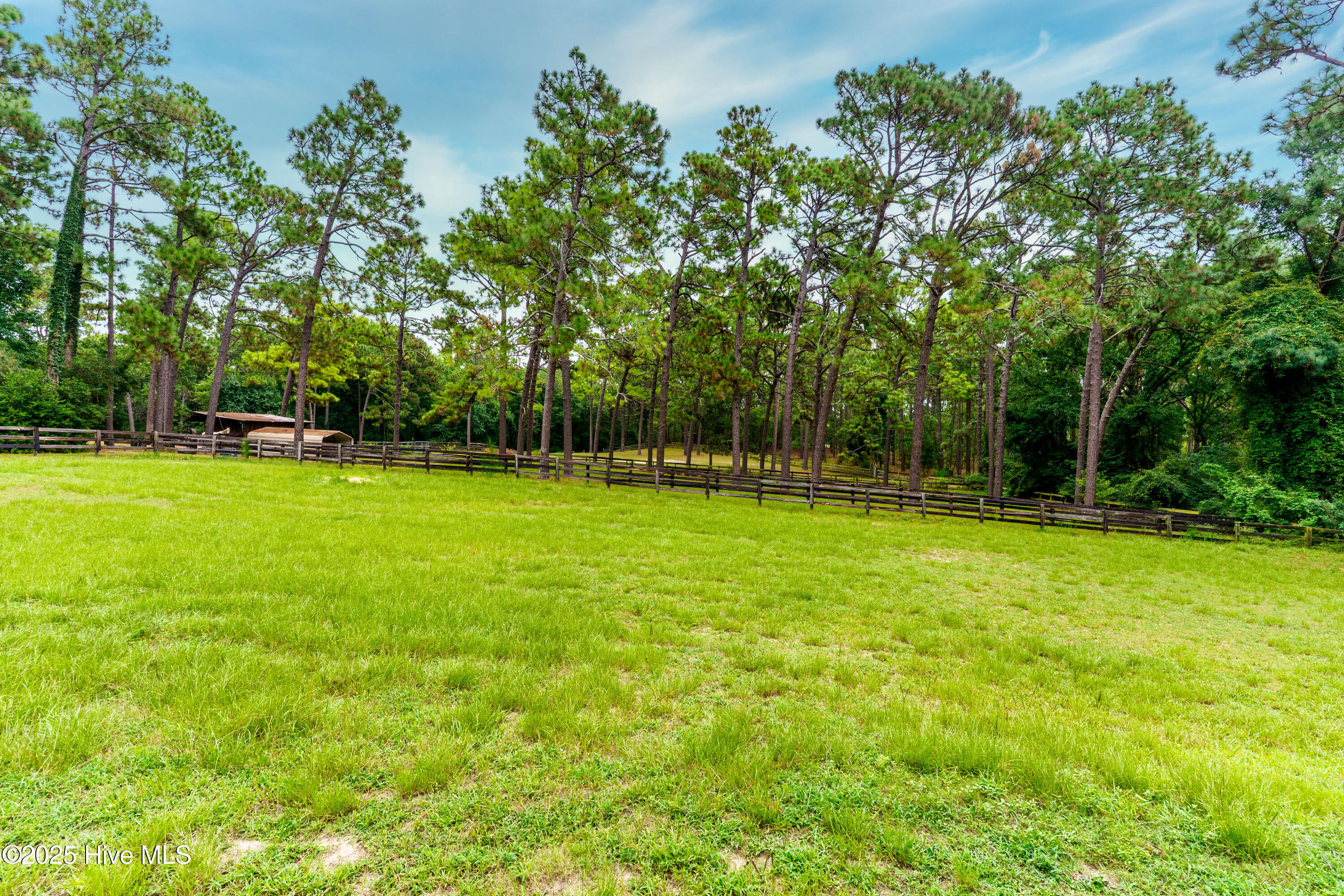 292 Bump A Long Lane, Southern Pines, NC, 28387