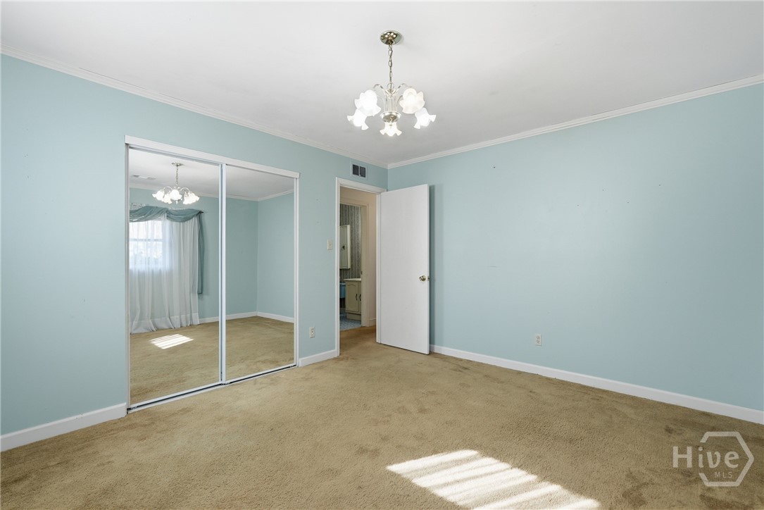 501 Wau Bun Drive, Savannah, GA, 31419